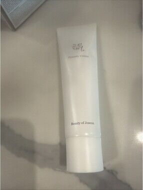 Beauty of Joseon - Dynasty Cream 3.38 fl oz (100ml) - New - Sealed $26